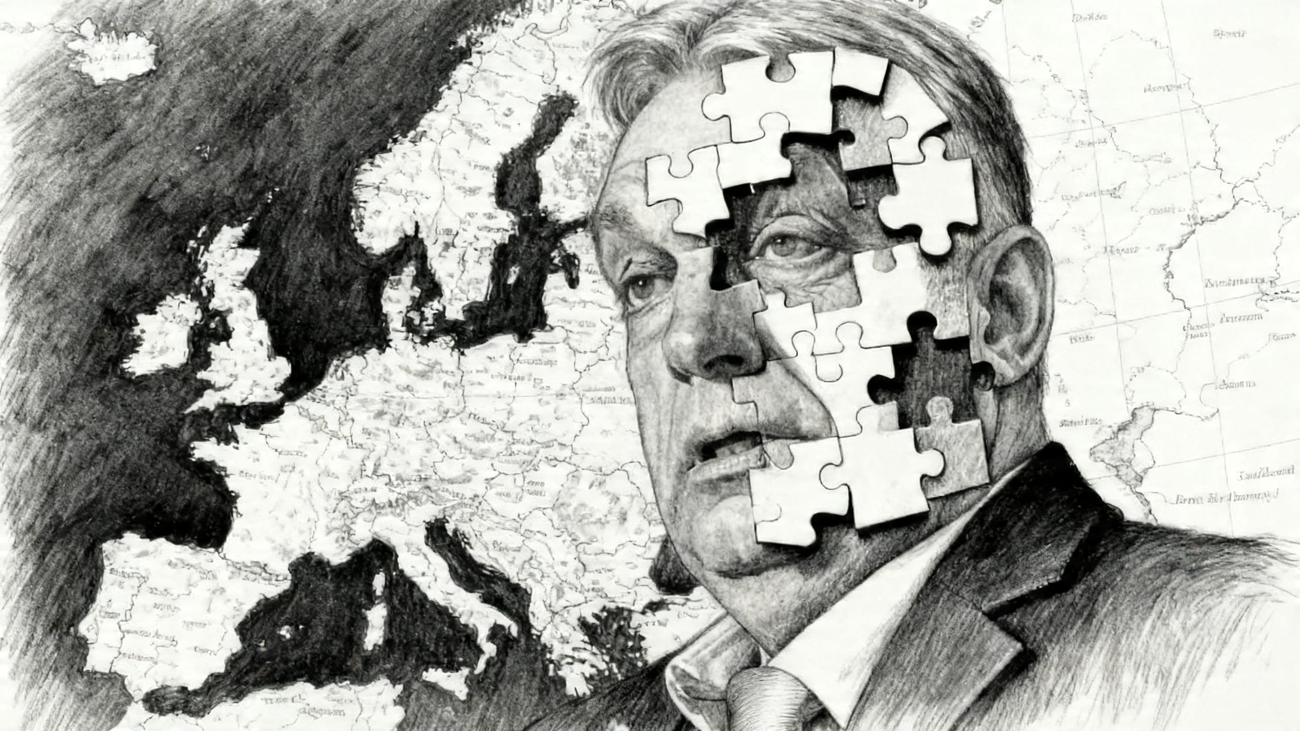 Szele Tamás: Az európai szuverenizmus vége? thumbnail